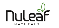 nuleafnaturals.com - Sign up for our emails to receive exclusive news and offers