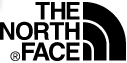 Klik hier voor de korting bij The North Face