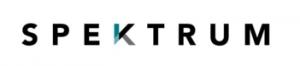 Spektrumglasses