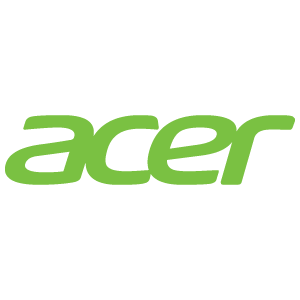 acer.com logo