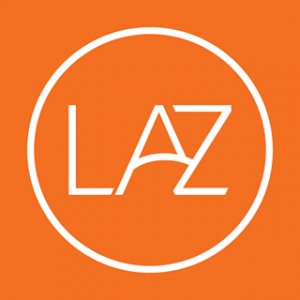 Klik hier voor kortingscode van Lazada