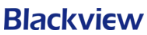 blackview.hk - US Version Blackview BV6800 Pro 5.7 4G Smartphon