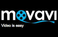movavi.com - Movavi Video Editing. All Products, WorldWide