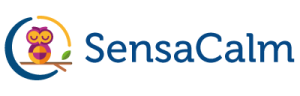 SensaCalm