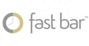 Fast Bar