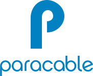 Paracable