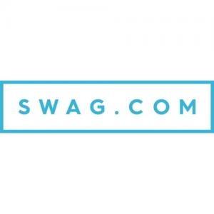 Swag.com