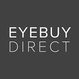 Klik hier voor de korting bij EyeBuyDirect
