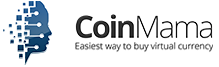 CoinMama