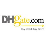 dhgate.com logo