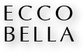 Klik hier voor de korting bij Ecco Bella