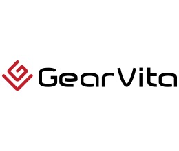 GearVita