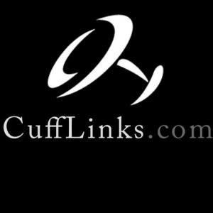 Klik hier voor kortingscode van Cufflinks