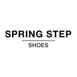 Klik hier voor kortingscode van Spring Step Shoes