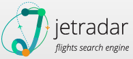 Jetradar.com