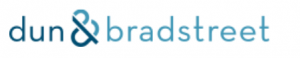 Dun & Bradstreet Credibility Corp.