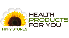 Health Products For You Coupons and Promo Code
