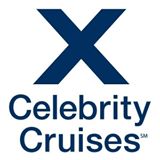 Klik hier voor de korting bij Celebrity Cruises