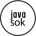 Java Sok