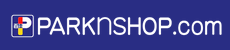 Parknshop