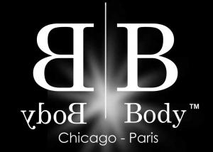 Klik hier voor kortingscode van BodyBody