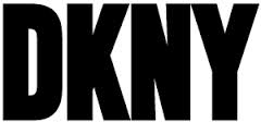 Klik hier voor de korting bij DKNY