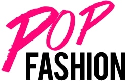 Pop Fashion