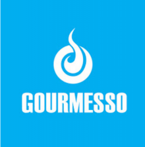 Gourmesso