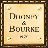 Dooney & Bourke