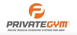 Private Gym Coupons and Promo Code