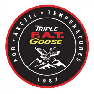 Triplefatgoose.com