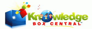 Knowledge Box Central