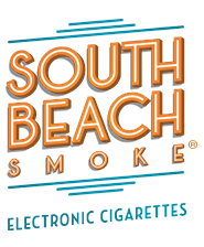 South Beach Smoke