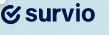Survio