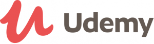 udemy.com logo