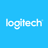 logitech.com logo