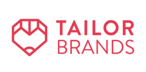Tailor Brands
