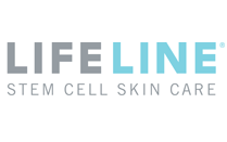 Klik hier voor de korting bij Lifeline Skin Care