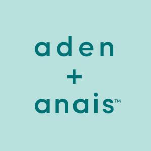 Aden and Anais UK