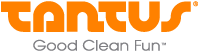 Tantus