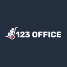 123office.com logo