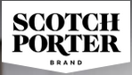Scotch Porter - Free shipping on Orders $50+