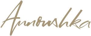 Annoushka logo