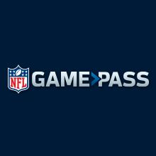 Klik hier voor de korting bij NFL Gamepass