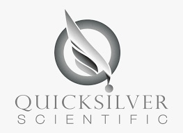 Quicksilver Scientific