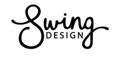 Swing Design