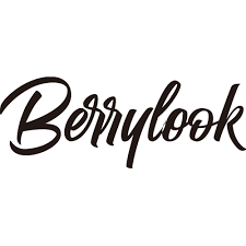 berrylook.com - BerryLook.com Bestseller New Arrivals Clearance!