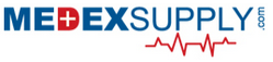 MedEx Supply
