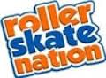 Klik hier voor de korting bij Roller Skate Nation
