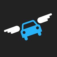 airportparkingreservations.com - Save $5 on airport parking using the code AFF5OFF